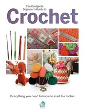 The Complete Beginners Guide