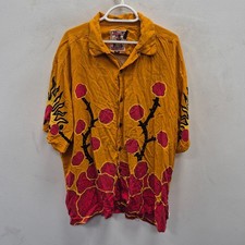 Mambo Day Of The Dead Gerry