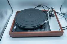 Thorens TD-160B MK2 Turntable