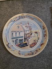 Masons  / Ringtons SEASIDE