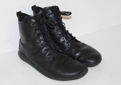 Vivobarefoot men boots - ,