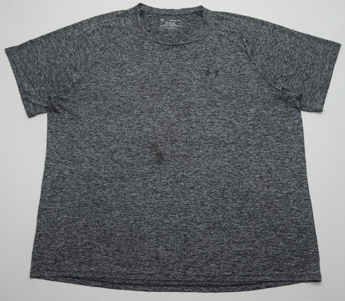 Under armour shirt - armour,