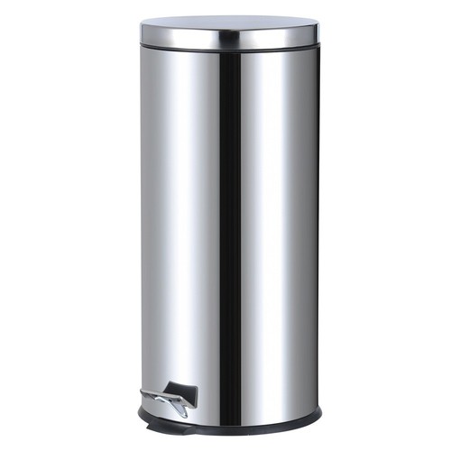 Kitchen pedal bin - kitchen,
