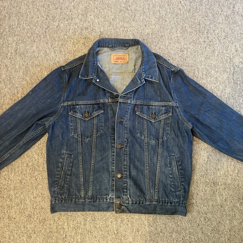 Men levi 70550 - levi's,