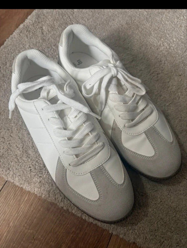 Primark men low top - primark,