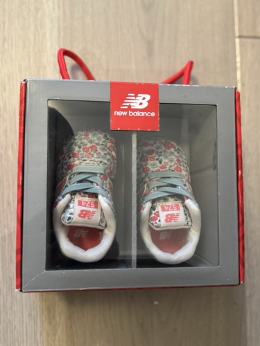 New balance cath kidston 574 - balance,