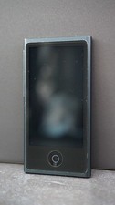 Apple iPod Nano 7th Generation