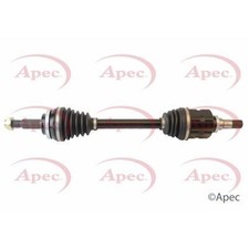Drive Shaft Front Left N/S Passenger Side Fits Toyota Corolla APEC ADS1133L