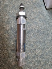 FESTO DSNU-20-40-P-A PNEUMATIC