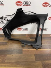 Toyota MR2 MK2 89-99 T-Top