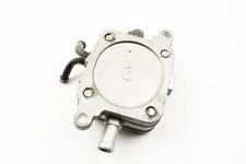 SKI-DOO FUEL PUMP 70LH