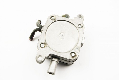Ski doo fuel pump 70lh - fuel,