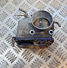 GENUINE 2006-2015 TOYOTA