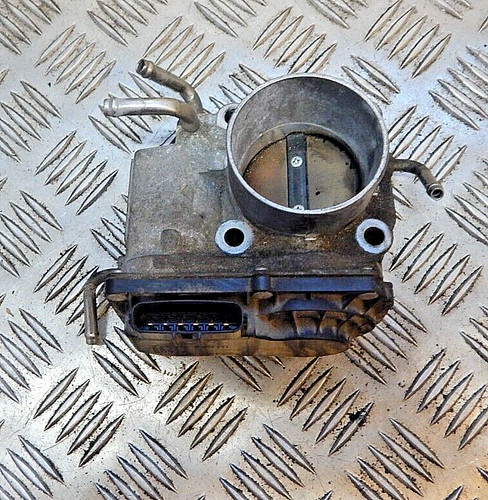 Genuine 2006 2015 - genuine, toyota