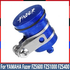 For YAMAHA Fazer FZS600