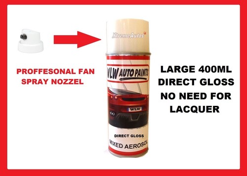 For la7w reflex - for,