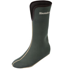 Snowbee Fleece-lined Neoprene