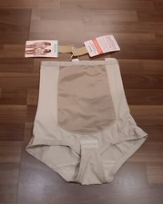 Bellefit Women Postpartum