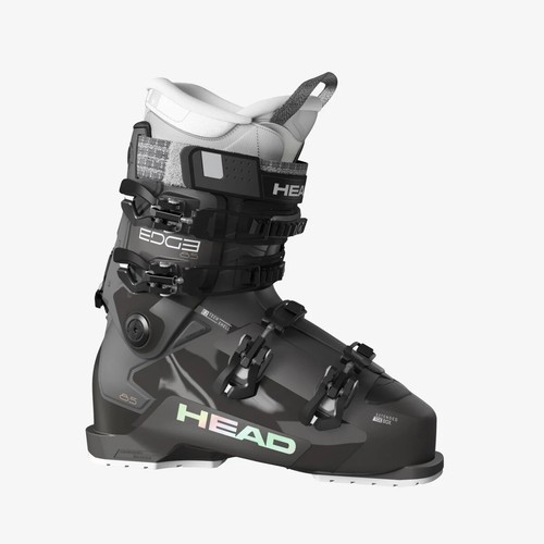 Women ski boots head edge - ski, 85