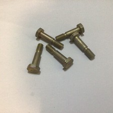 NEW DHC-1 Chipmunk Dunlop