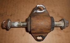 MGF MGTF  1995-05  Front