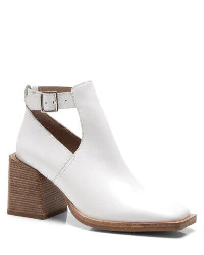 Free people brady buckle - people,