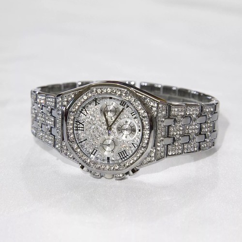 Designer watch for men women - men, &