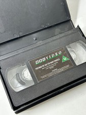 Postman Pat Has Too Many