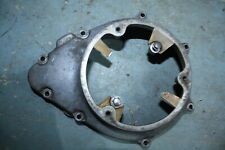 1979-80 HONDA CB750 CB900 LEFT CRANKCASE COVER 11341-425-000 #2