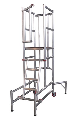 5m 1 75m podium - **1.2m,1.5m,1.75m,