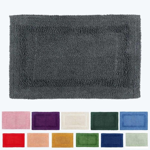 100 cotton luxury reversible - 100%,