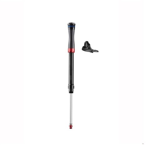 Rockshox charger rlc crown - rockshox,