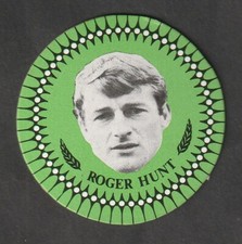 Tonibell ice cream - tonibell, 1971