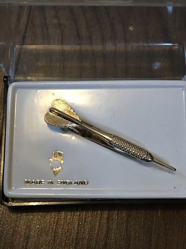 Vintage british stratton - vintage,