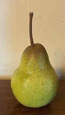 Penkridge Ceramics Tromp