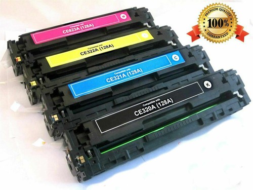 Ce320a ce321a ce322a ce323a - ce320a,