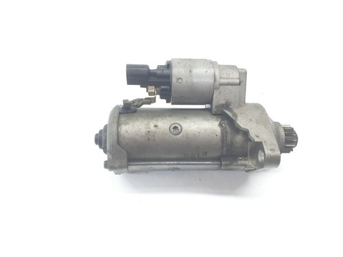 02e911022c starter motor for - 02e911022c,