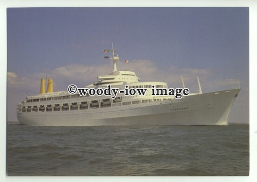 Ln0176 liner canberra - -,