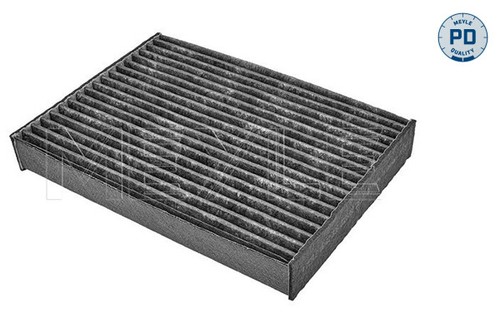 Meyle 326 0026 - meyle,
