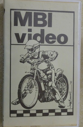 1989 speedway world - 1989, cup