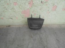 suzuki tl 1000 r no plate lamp