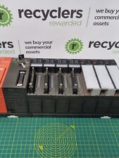 Mitsubishi Melsec PLC A1S61PN