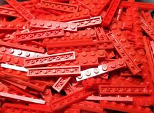 Lego 3666 Plate 1x6 Select Colour/Quantity Pack of 20, 30 or 40.