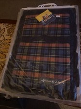 Vintage 1990s mamas papas - 1990s,
