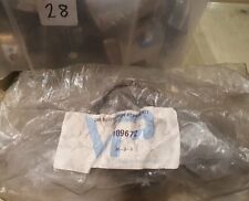 Cab suspension repair kit for Scania 4 P G R T  1742449 1539498 FREE UK SHIPPING