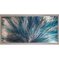 Modern abstract Contemporary