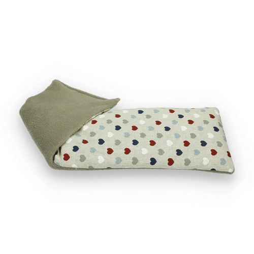 Duo wheat bag little - duo,