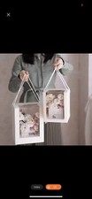 Card Flower Gift Bags Box