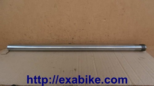 Fork tube for suzuki - tube,