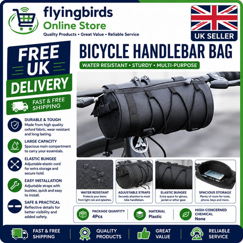 Bike frame bag - bike,